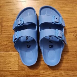 Birkenstock